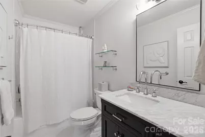 420 Magnolia Avenue, Charlotte, NC 28203 - Photo 13