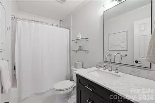 420 Magnolia Ave, Charlotte, NC 28203 - Photo 13
