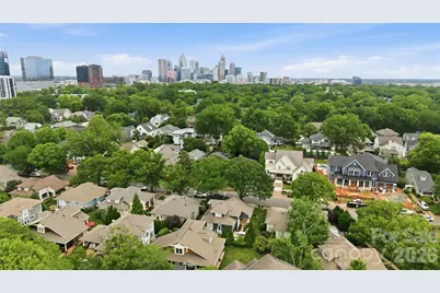 420 Magnolia Avenue, Charlotte, NC 28203 - Photo 21