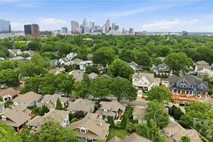 420 Magnolia Ave, Charlotte, NC 28203 - Photo 21