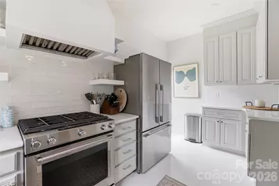 420 Magnolia Avenue, Charlotte, NC 28203 - Photo 9