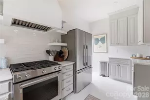 420 Magnolia Ave, Charlotte, NC 28203 - Photo 9