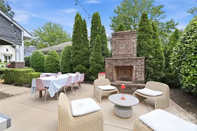 420 Magnolia Avenue, Charlotte, NC 28203 - Photo 17