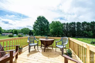 495 Drumstand Rd, Stony Point, NC 28678 - Photo 27