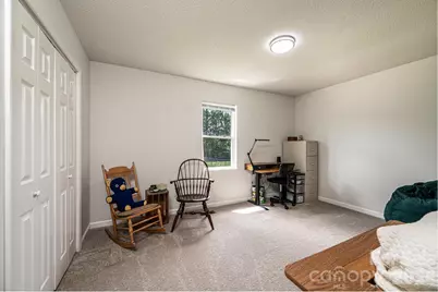 495 Drumstand Road, Stony Point, NC 28678 - Photo 25