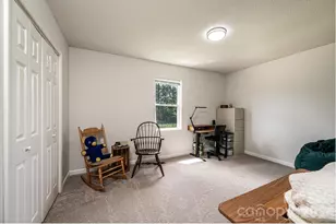 495 Drumstand Rd, Stony Point, NC 28678 - Photo 25