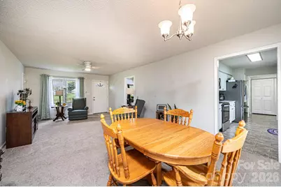 495 Drumstand Road, Stony Point, NC 28678 - Photo 11