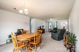 495 Drumstand Rd, Stony Point, NC 28678 - Photo 13