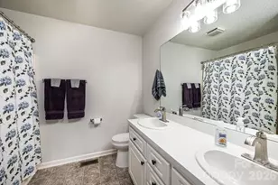 495 Drumstand Rd, Stony Point, NC 28678 - Photo 17