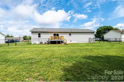 495 Drumstand Road, Stony Point, NC 28678 - Photo 29