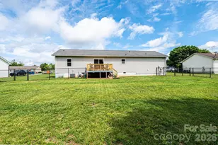 495 Drumstand Rd, Stony Point, NC 28678 - Photo 29