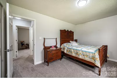495 Drumstand Road, Stony Point, NC 28678 - Photo 19