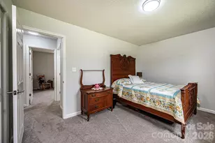 495 Drumstand Rd, Stony Point, NC 28678 - Photo 19