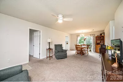 495 Drumstand Road, Stony Point, NC 28678 - Photo 7