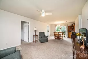 495 Drumstand Rd, Stony Point, NC 28678 - Photo 7