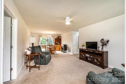 495 Drumstand Road, Stony Point, NC 28678 - Photo 7