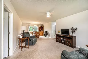 495 Drumstand Rd, Stony Point, NC 28678 - Photo 7