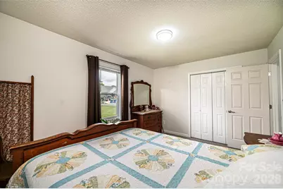 495 Drumstand Road, Stony Point, NC 28678 - Photo 21
