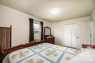 495 Drumstand Rd, Stony Point, NC 28678 - Photo 21