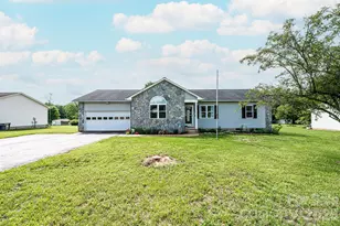 495 Drumstand Rd, Stony Point, NC 28678 - Photo 1