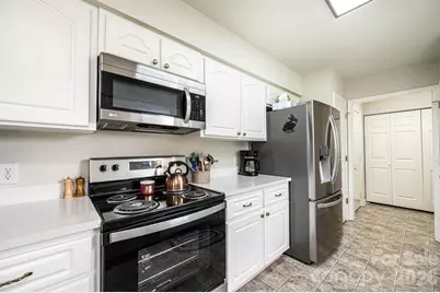 495 Drumstand Road, Stony Point, NC 28678 - Photo 5