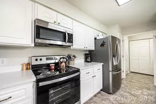495 Drumstand Rd, Stony Point, NC 28678 - Photo 5