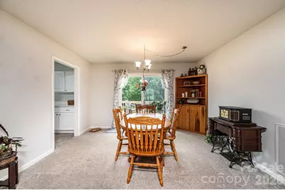 495 Drumstand Road, Stony Point, NC 28678 - Photo 11