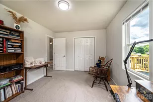 495 Drumstand Rd, Stony Point, NC 28678 - Photo 23