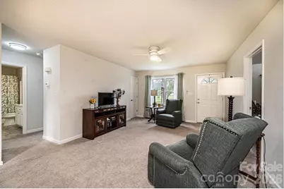 495 Drumstand Road, Stony Point, NC 28678 - Photo 13