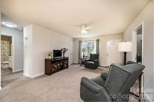 495 Drumstand Rd, Stony Point, NC 28678 - Photo 13