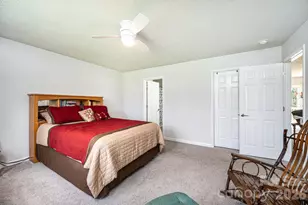 495 Drumstand Rd, Stony Point, NC 28678 - Photo 15