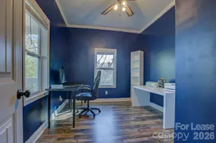 419 N East Ave, Kannapolis, NC 28083 - Photo 23