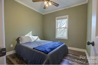 419 N East Avenue, Kannapolis, NC 28083 - Photo 27