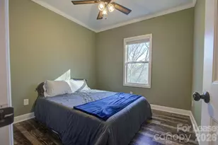 419 N East Ave, Kannapolis, NC 28083 - Photo 27