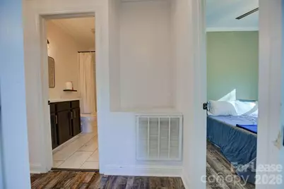 419 N East Avenue, Kannapolis, NC 28083 - Photo 25