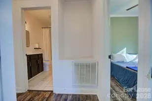 419 N East Ave, Kannapolis, NC 28083 - Photo 25