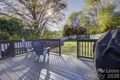 419 N East Avenue, Kannapolis, NC 28083 - Photo 35