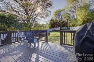 419 N East Ave, Kannapolis, NC 28083 - Photo 35