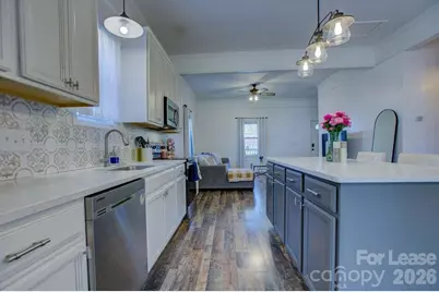 419 N East Avenue, Kannapolis, NC 28083 - Photo 11