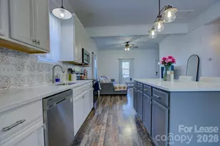 419 N East Ave, Kannapolis, NC 28083 - Photo 11