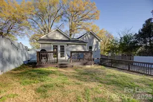 419 N East Ave, Kannapolis, NC 28083 - Photo 33