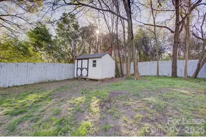 419 N East Avenue, Kannapolis, NC 28083 - Photo 37