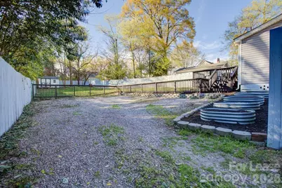419 N East Avenue, Kannapolis, NC 28083 - Photo 5