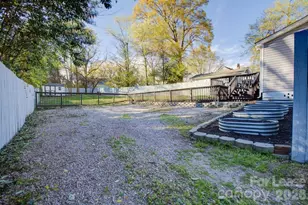 419 N East Ave, Kannapolis, NC 28083 - Photo 5