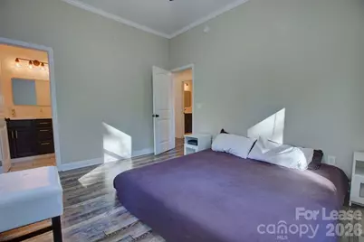 419 N East Avenue, Kannapolis, NC 28083 - Photo 29