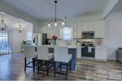 419 N East Avenue, Kannapolis, NC 28083 - Photo 9