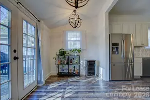 419 N East Ave, Kannapolis, NC 28083 - Photo 17