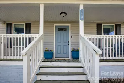 419 N East Avenue, Kannapolis, NC 28083 - Photo 3