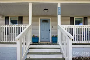 419 N East Ave, Kannapolis, NC 28083 - Photo 3