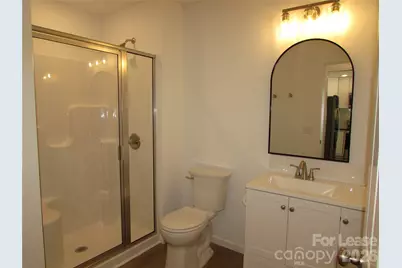 111 Dorchester Lane, Troutman, NC 28166 - Photo 11